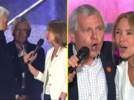 Empresarios chilenos donan millonaria suma a Teletón