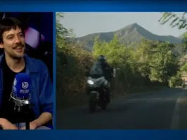 Martín Castillo y FIDOCS: explorando temas y perspectivas en nuestra cartografía local.