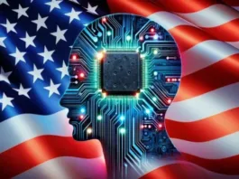 Fiscales de EE. UU. debaten sobre nueva legislación para regular la inteligencia artificial.