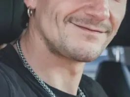 Francisco Reyes Cristi opina sobre la elección presidencial y anticipa críticas.