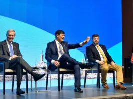 Expertos analizan el futuro del electorado de Parisi ante las elecciones.