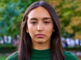 La mirada de la Generación Z: un enigma que desconcierta a las generaciones mayores.