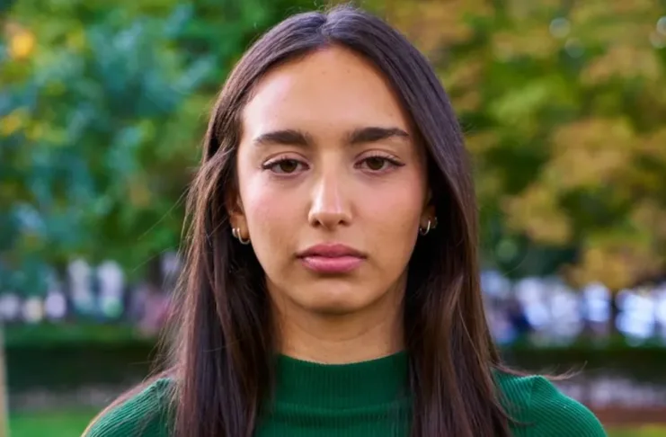 La mirada de la Generación Z: un enigma que desconcierta a las generaciones mayores.