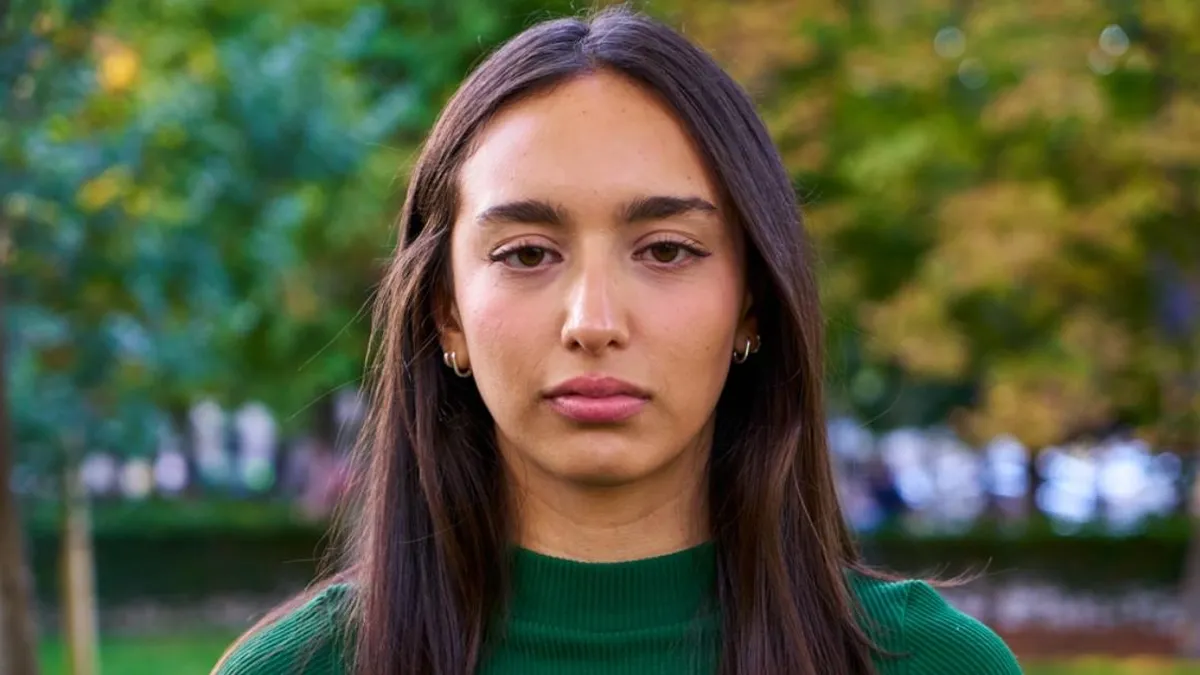 La mirada de la Generación Z: un enigma que desconcierta a las generaciones mayores.