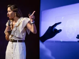 Foro de empleabilidad: Desafíos laborales de la IA en la Universidad Autónoma.