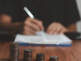 Guía sencilla para descargar tu Informe de Deudas en Chile sin costo.