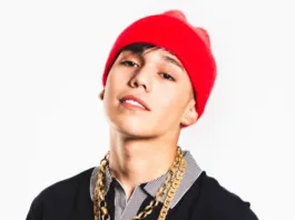 Abogados de Jere Klein comentan sobre su actual situación legal y sus implicaciones.