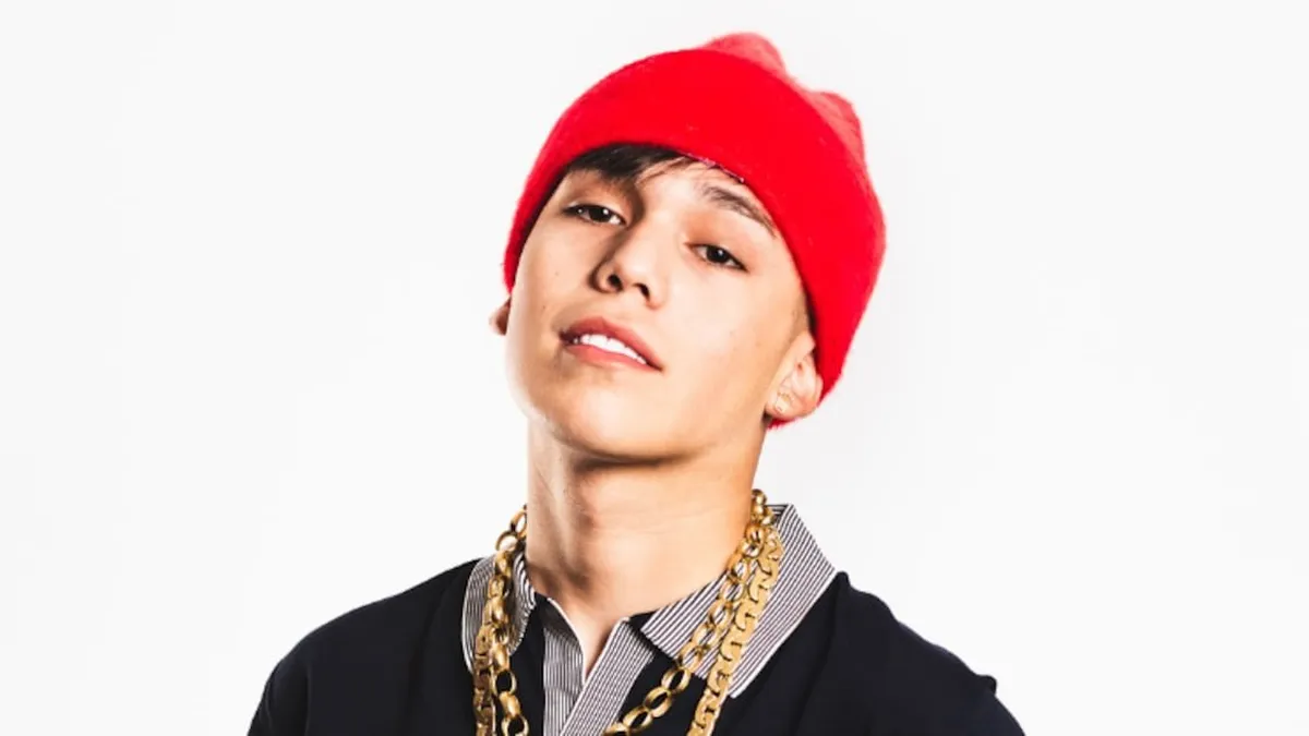 Abogados de Jere Klein comentan sobre su actual situación legal y sus implicaciones. Abogados de Jere Klein comentan sobre su actual situación legal y sus implicaciones.