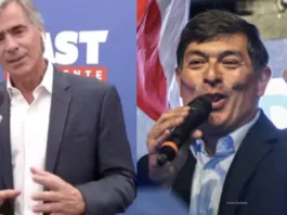 Kast considera el retiro de AFP propuesto por Parisi en el debate actual.