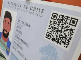 Descubre quiénes son elegibles para la licencia de conducir digital.