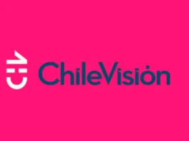 Corte de luz afecta señal de CHV y provoca intermitencias en CNN y TNT Sports.