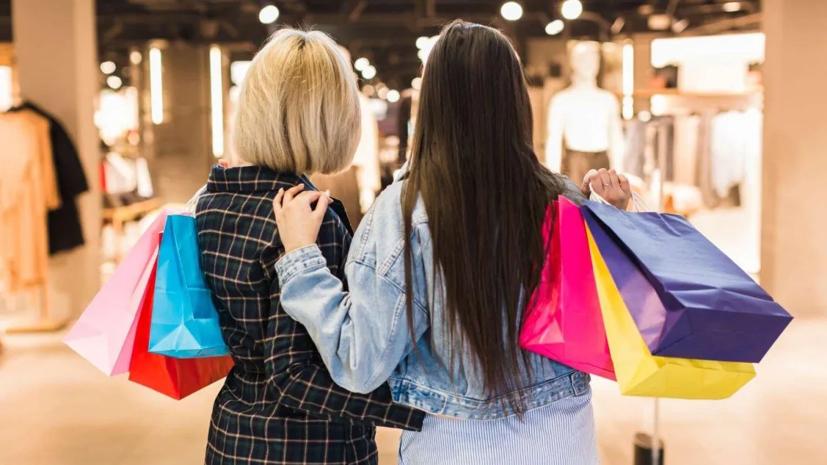 Mallplaza anuncia su primer outlet premium en Chile: descubre la región de apertura. Mallplaza anuncia su primer outlet premium en Chile: descubre la región de apertura.