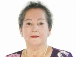 La desaparición de la concejala de Villa Alegre genera controversia por un préstamo.