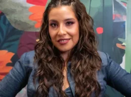 ¿Se acabó el matrimonio de María José Quintanilla? Descubre los detalles filtrados.