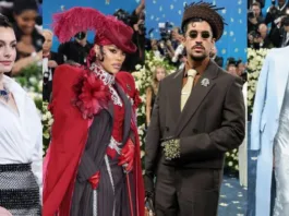 Explora 'Costume Art': la temática que transformará la Met Gala 2026.