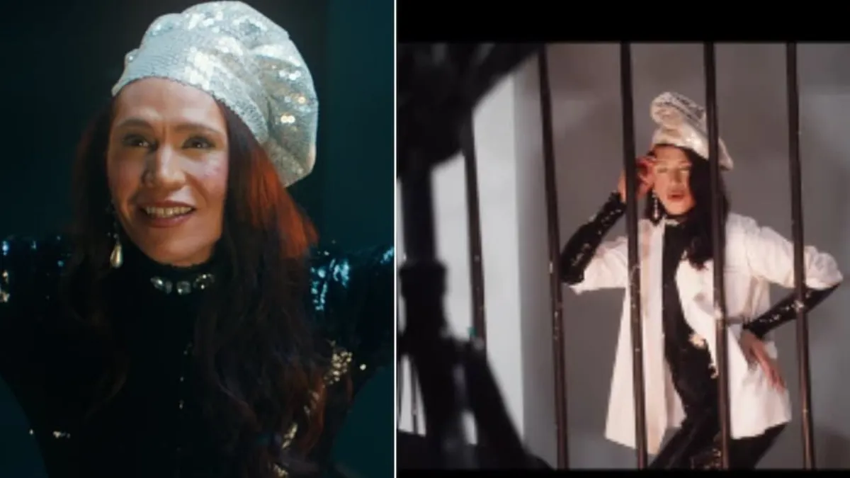 Mega responde a Di Mondo y desmiente las irregularidades en su programación.