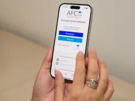 Descubre cómo acceder al Seguro de Cesantía sin necesidad de un finiquito.