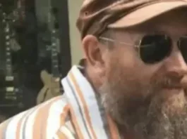 Eduardo Cruz-Coke: revelan la trágica causa de su muerte tras la entrega de su cuerpo.