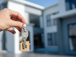 Infórmate sobre los montos y requisitos del Subsidio DS1 2025.