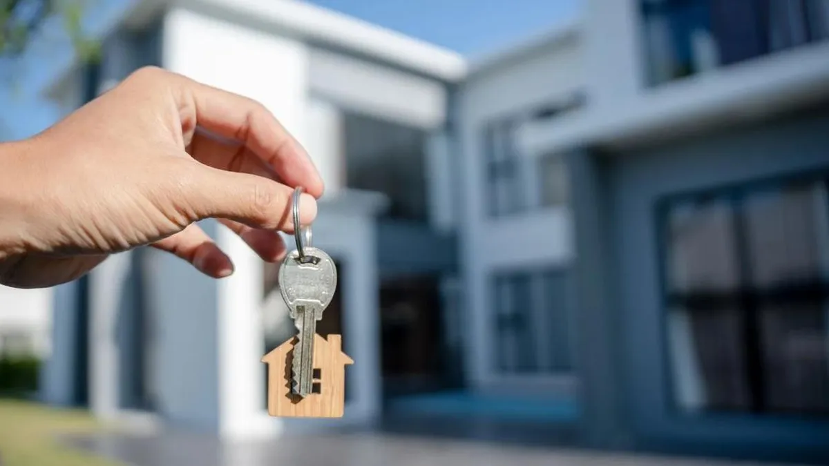 Infórmate sobre los montos y requisitos del Subsidio DS1 2025. Infórmate sobre los montos y requisitos del Subsidio DS1 2025.