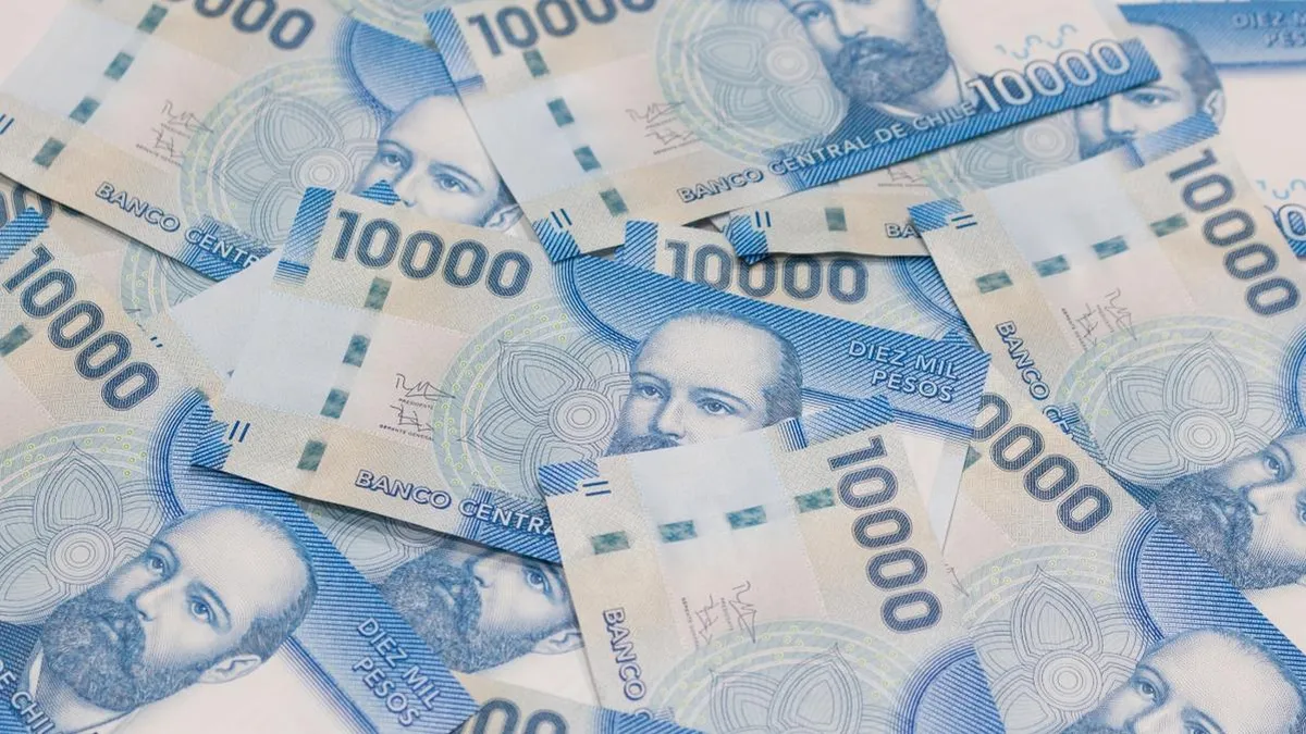 Descubre cómo acceder al Subsidio Familiar tradicional y automático.