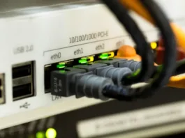 Las regiones de Chile con el Internet fijo más veloz