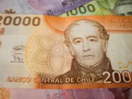 Bonos que aumentarán con el nuevo reajuste del sueldo mínimo.