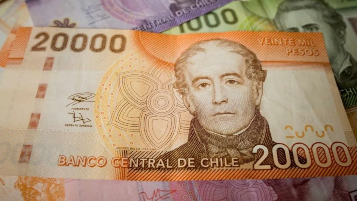 Bonos que aumentarán con el nuevo reajuste del sueldo mínimo.