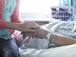 La Corte Suprema de Buenos Aires abre el debate sobre la eutanasia y el derecho a morir.