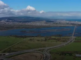 Inicio del cobro de TAG en Puente Industrial del Biobío: fechas y tarifas confirmadas.