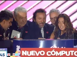 Teletón 2025: ¡Meta superada! Recaudación histórica para ayudar a más niños.