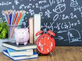 El TJUE establece que la deducción fiscal por hijos se extingue a los 26 años.