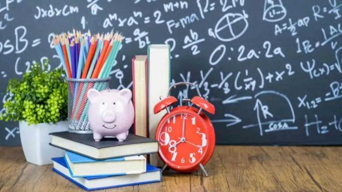 El TJUE establece que la deducción fiscal por hijos se extingue a los 26 años. El TJUE establece que la deducción fiscal por hijos se extingue a los 26 años.