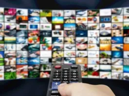 El TEDH critica a Italia por anular arbitrariamente licitación de TV digital.