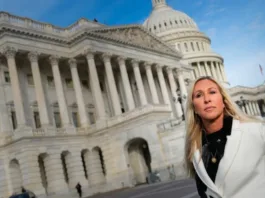 Crisis entre Trump y el Partido Republicano: causas y consecuencias clave.