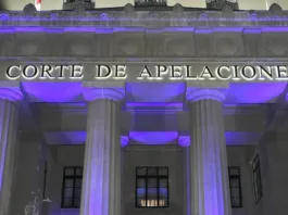 Familia de Villa Alemana solicita suspender juicio tras denuncia a jueza por prevaricación.