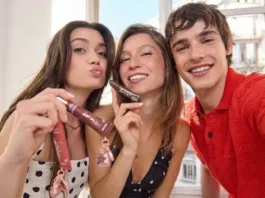 Descubre la nueva armonía que definirá tu estilo en 2026.