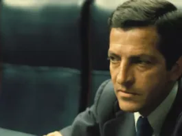 Denuncian a Adolfo Suárez por abuso sexual y piden retirar sus honores.