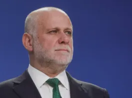 El Ministro Elizalde critica a Kast por difundir información falsa contra La Moneda.