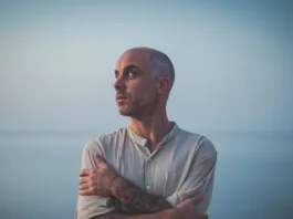 Playroots: llevando su música chilena a los escenarios más importantes del mundo.