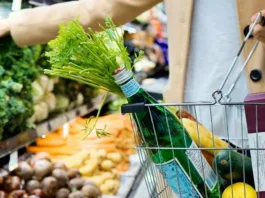 Horarios de atención de supermercados Lider para el 30 de diciembre.