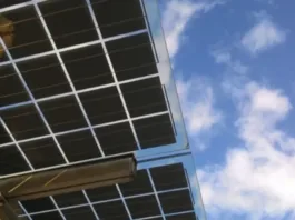 Aprobado proyecto solar de US$28 millones en la región de Atacama.