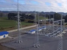 Consejo para la Transparencia solicita aclaraciones sobre activos de Transelec.