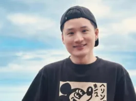 Funan local de Yuhui Lee enfrenta retrasos en pago de sueldos y propinas.