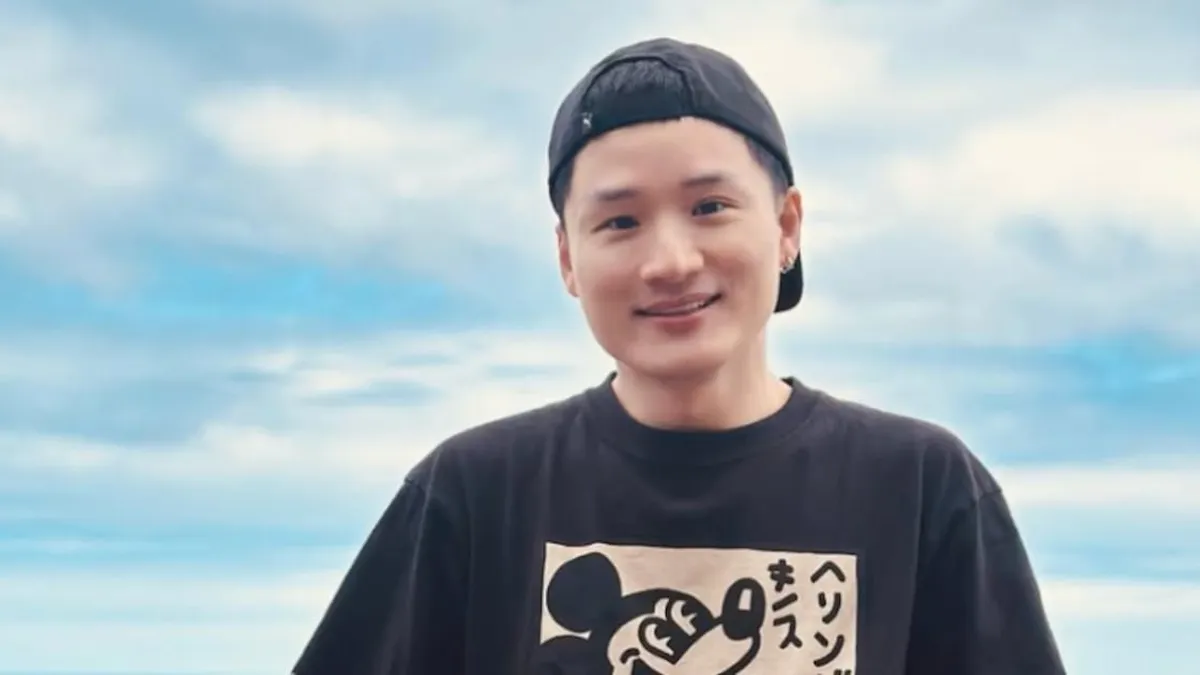 Funan local de Yuhui Lee enfrenta retrasos en pago de sueldos y propinas.