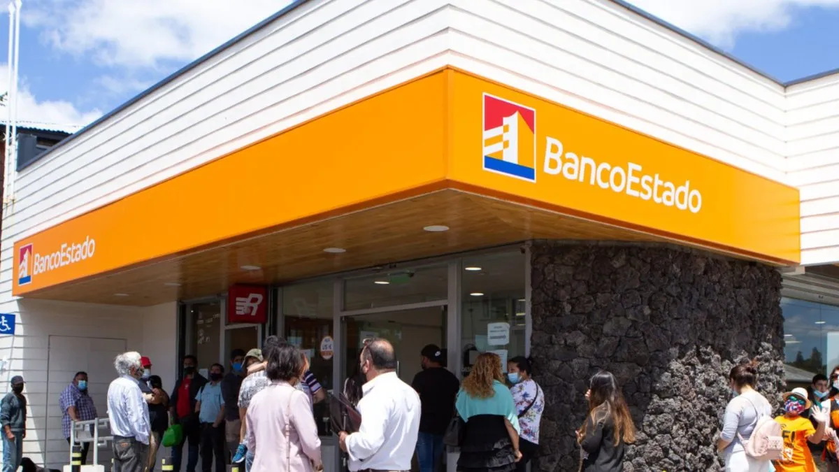 BancoEstado sortea 1.500 gift cards de $80.000. ¡Infórmate y participa!
