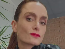 Begoña Basauri narra un intento de estafa con un giro inesperado en su historia.