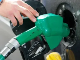 Precio de la bencina al 2 de diciembre: ¿cuánto pagaremos esta semana?