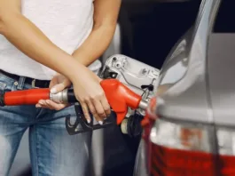 Descuentos en bencina: hasta $300 por litro en diciembre. ¡Infórmate aquí!