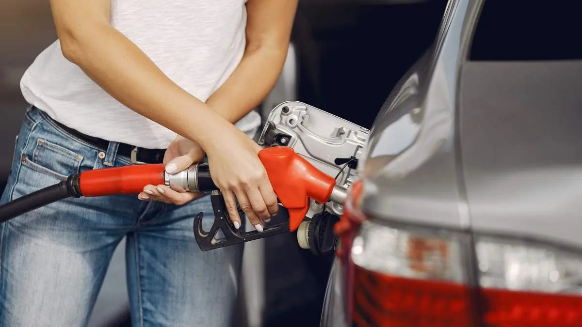 Descuentos en bencina: hasta $300 por litro en diciembre. ¡Infórmate aquí! Descuentos en bencina: hasta $300 por litro en diciembre. ¡Infórmate aquí!